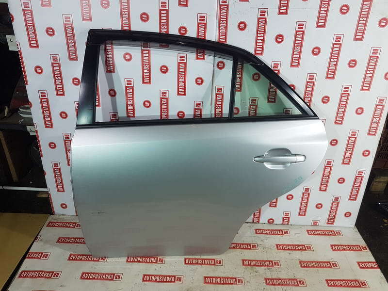 Стекло двери, 2000 рублей, Красноярск