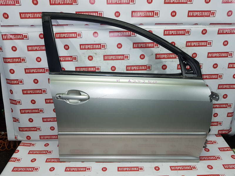 Замок двери, 500 рублей, Красноярск