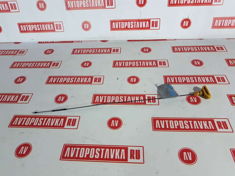 Щуп масляный ДВС, 300 рублей, Красноярск