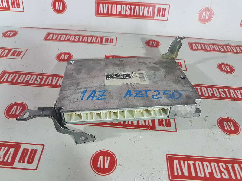 Блок управления ДВС, 200 рублей, Красноярск