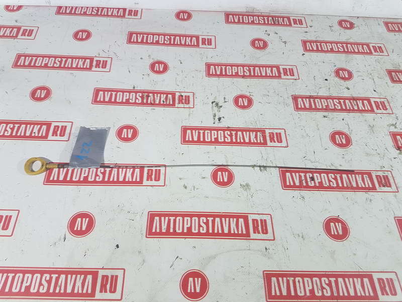 Щуп масляный, 500 рублей, Красноярск