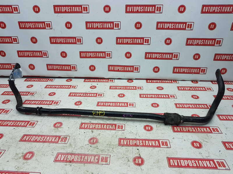 Стабилизатор поперечной устойчивости, 400 рублей, Красноярск