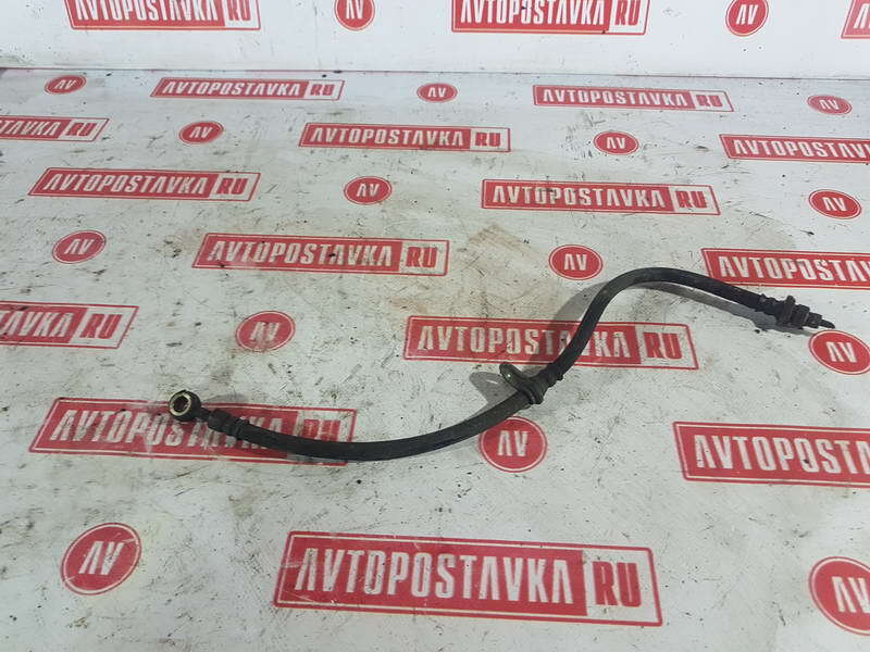 Шланг тормозной, 300 рублей, Красноярск