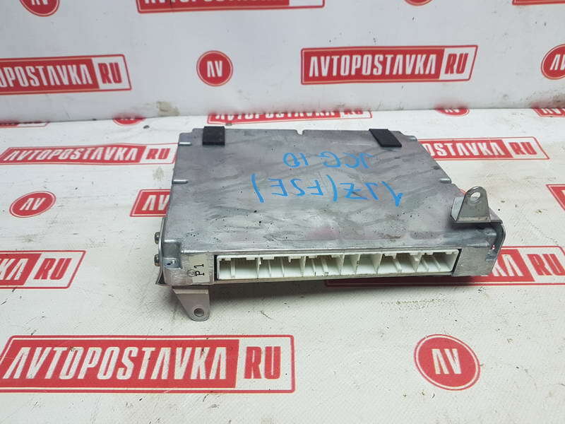 Блок управления ДВС, 2500 рублей, Красноярск