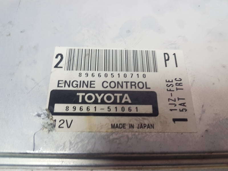 Блок управления ДВС, 2500 рублей, Красноярск