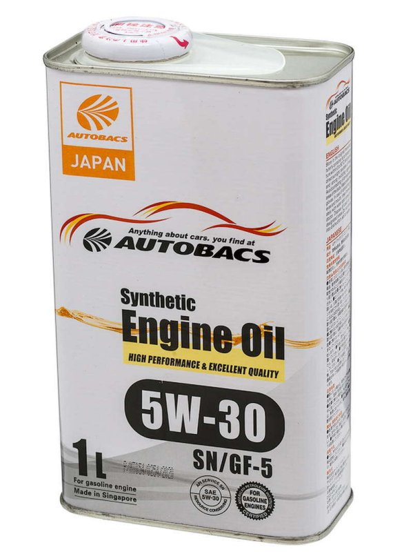 Масло моторное синтетика, 900 рублей, Красноярск