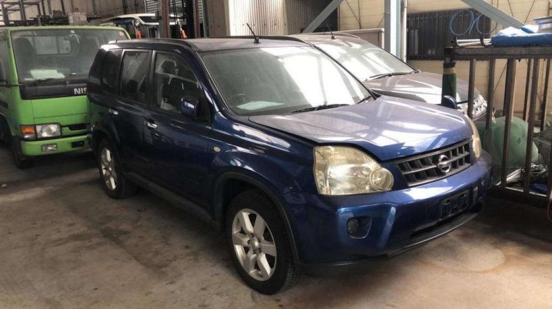 Защита двигателя, 700 рублей, Красноярск