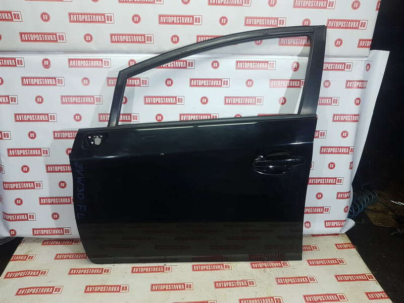 Замок двери, 800 рублей, Красноярск