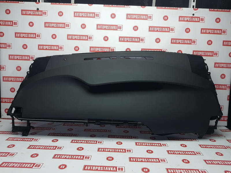 Панель в салон, 5500 рублей, Красноярск