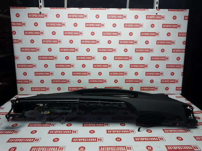 Панель в салон, 5500 рублей, Красноярск