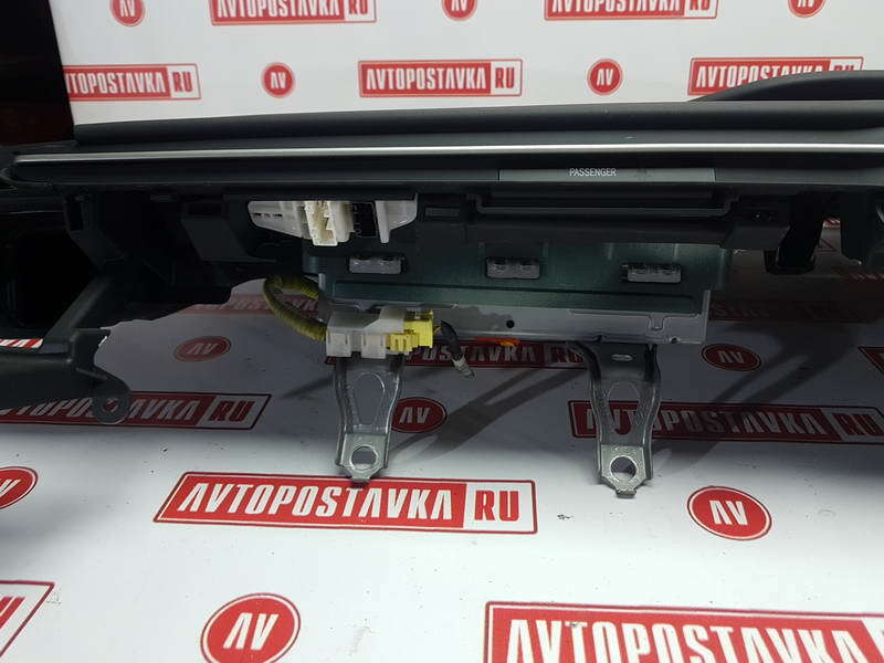 Панель в салон, 5500 рублей, Красноярск