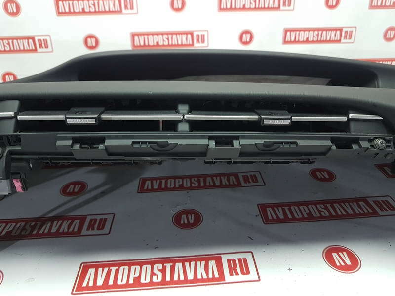 Панель в салон, 5500 рублей, Красноярск