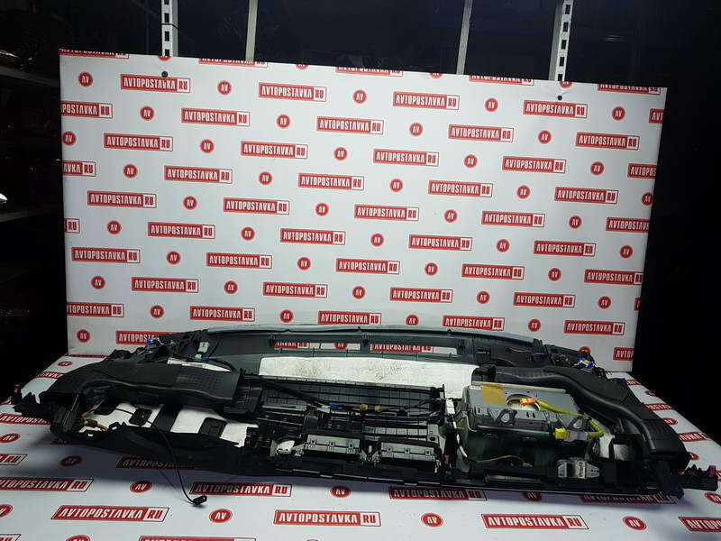 Панель в салон, 5500 рублей, Красноярск