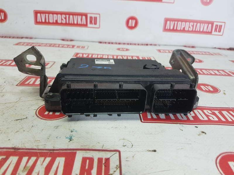 Блок управления ДВС, 500 рублей, Красноярск