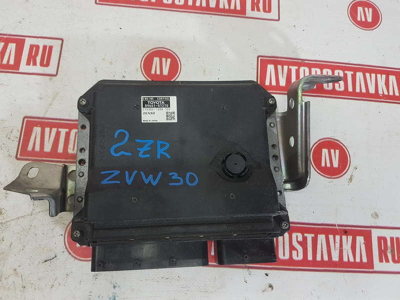 Блок управления ДВС, 500 рублей, Красноярск