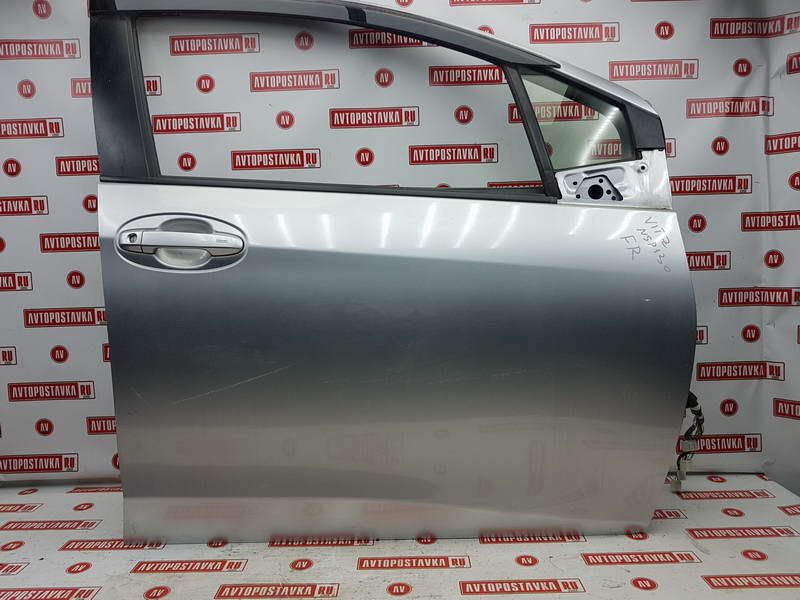 Замок двери, 1000 рублей, Красноярск