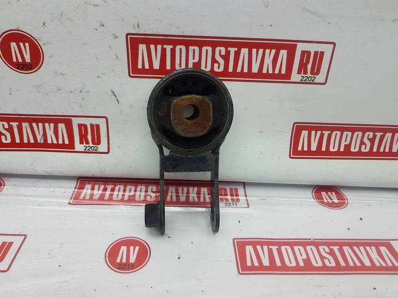 Подушка двигателя, 900 рублей, Красноярск