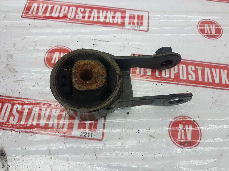 Подушка двигателя, 900 рублей, Красноярск