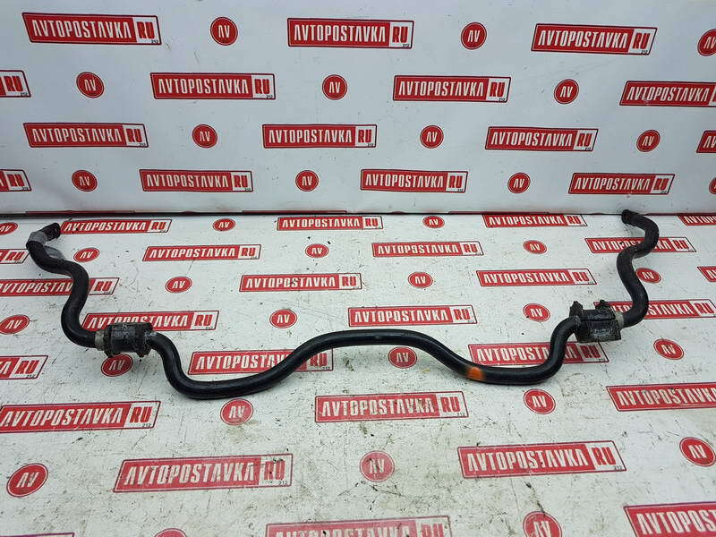 Стабилизатор поперечной устойчивости, 600 рублей, Красноярск