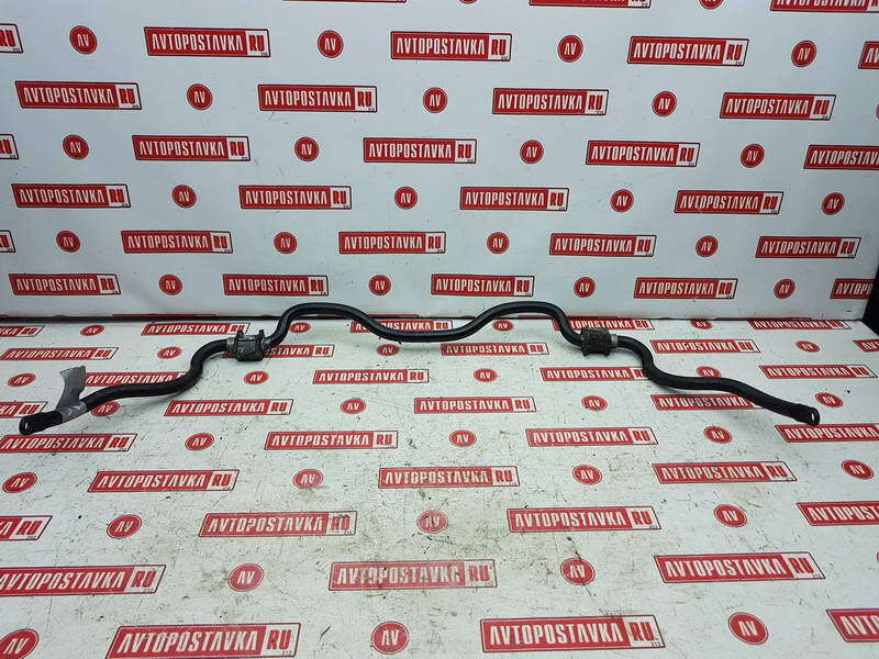 Стабилизатор поперечной устойчивости, 600 рублей, Красноярск