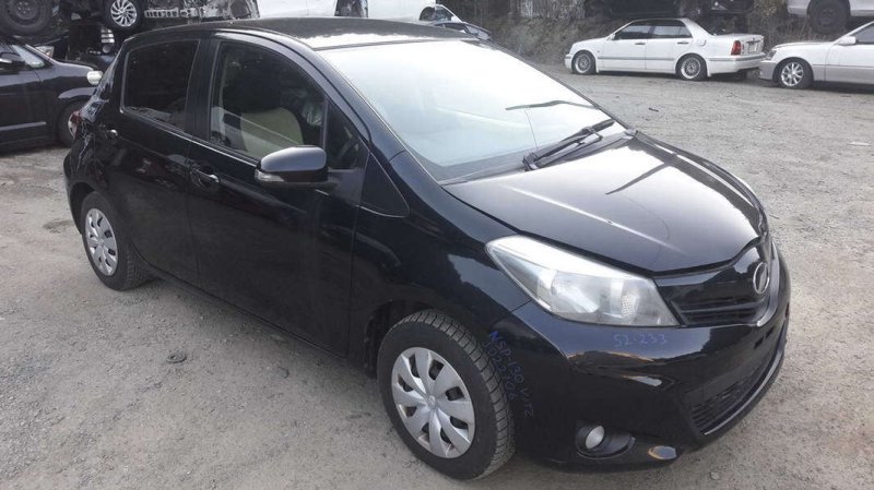 Стабилизатор поперечной устойчивости, 600 рублей, Красноярск