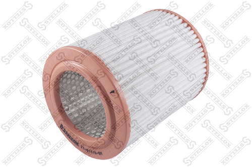 Фильтр воздушный, 550 рублей, Красноярск