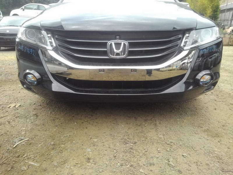 Фара ксеноновая, 4000 рублей, Красноярск