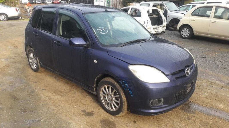 Фара галогеновая, 1700 рублей, Красноярск