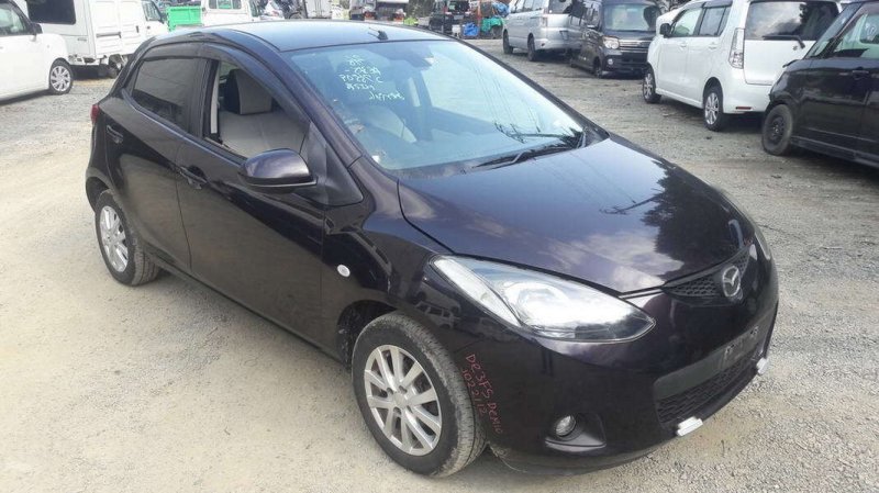 Радиатор кондиционера, 300 рублей, Красноярск