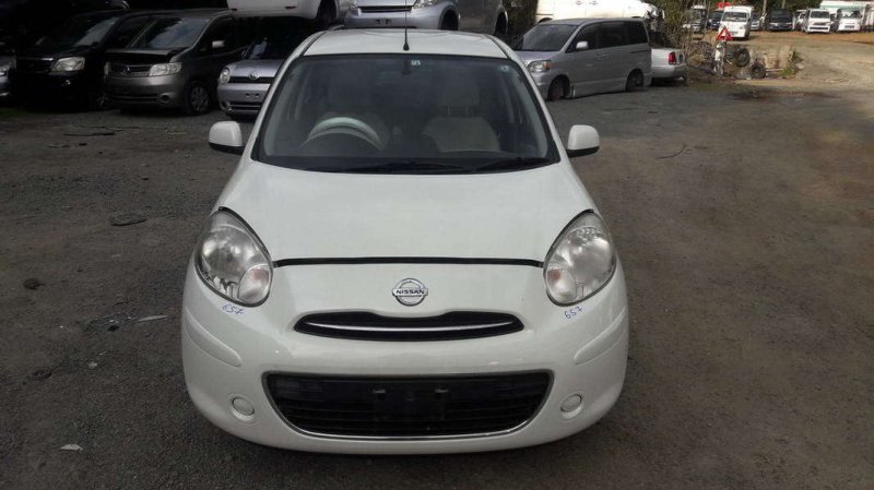 Фара галогеновая, 1400 рублей, Красноярск