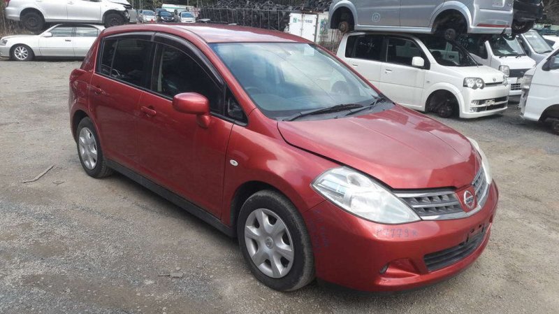 Усилитель бампера, 4000 рублей, Красноярск