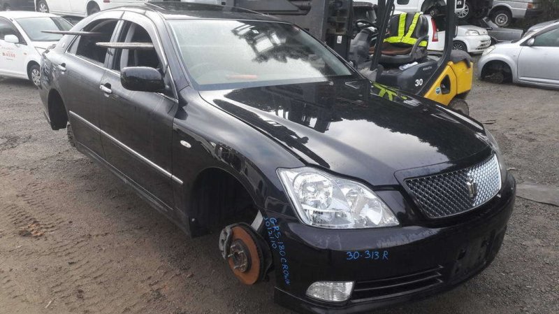 Фара противотуманная, 1500 рублей, Красноярск