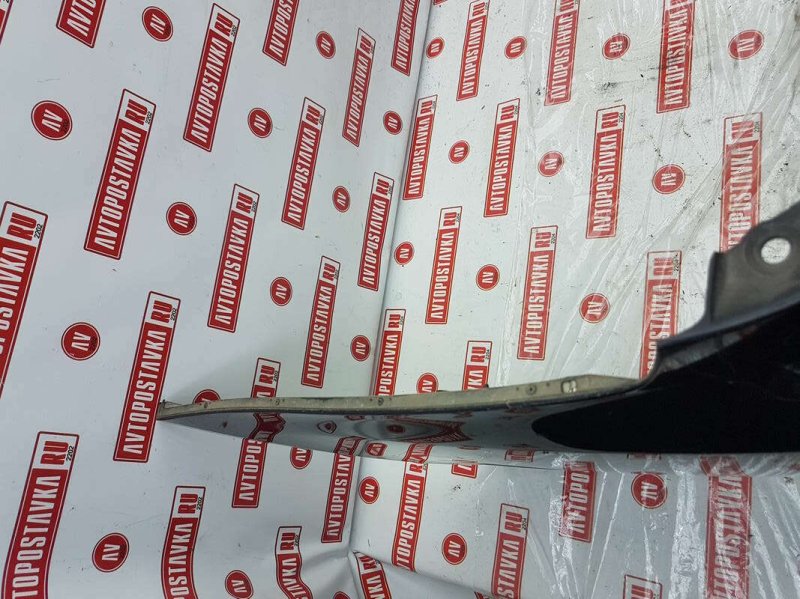 Бампер, 2300 рублей, Красноярск