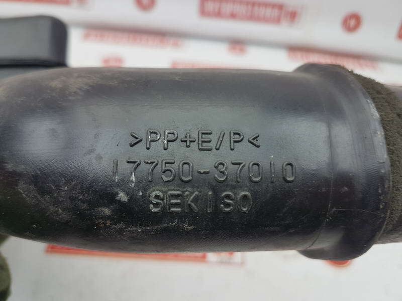 Резонатор воздушного фильтра, 1000 рублей, Красноярск