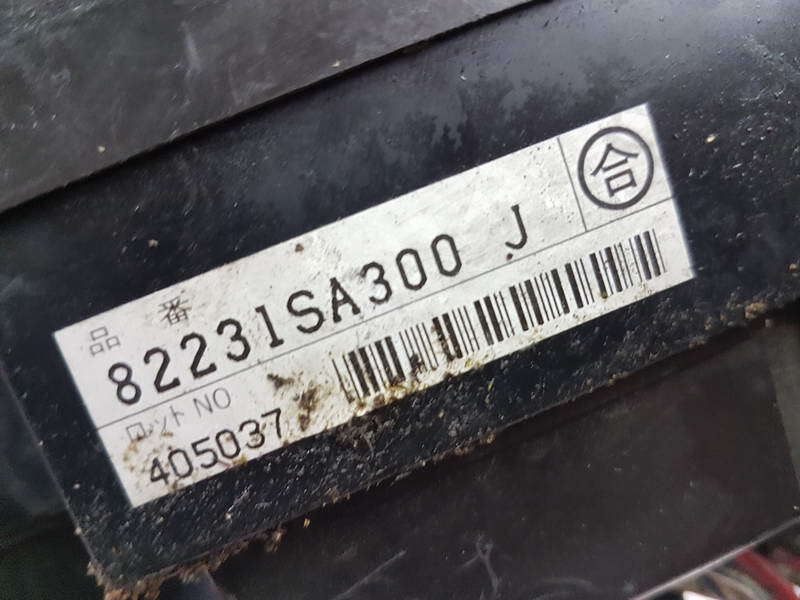 Блок предохранителей под капот, 400 рублей, Красноярск