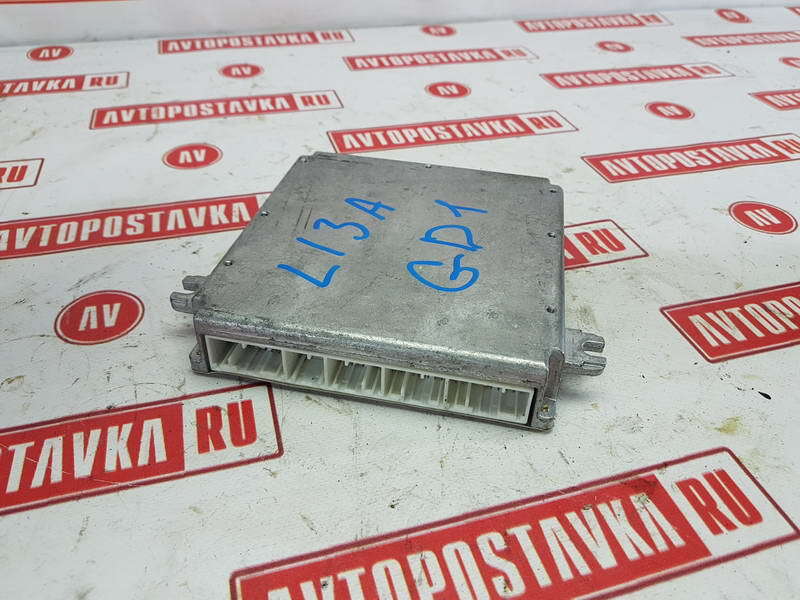 Блок управления ДВС, 300 рублей, Красноярск