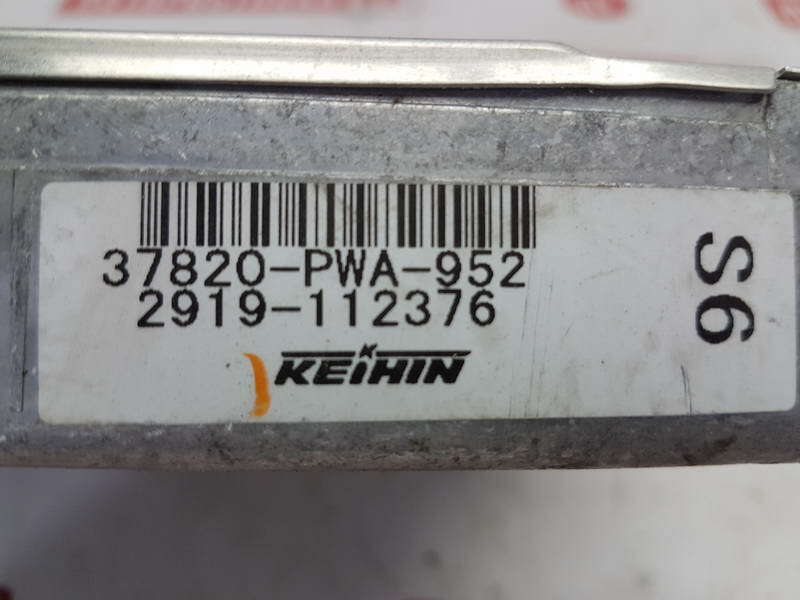 Блок управления ДВС, 300 рублей, Красноярск