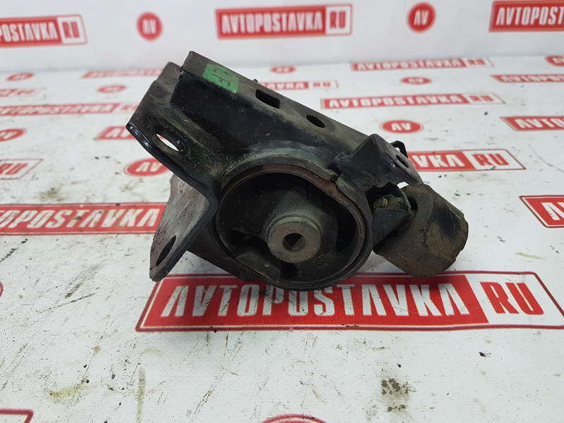 Подушка двигателя, 200 рублей, Красноярск