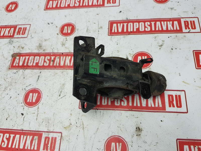 Подушка двигателя, 200 рублей, Красноярск