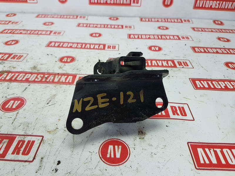 Подушка двигателя, 200 рублей, Красноярск