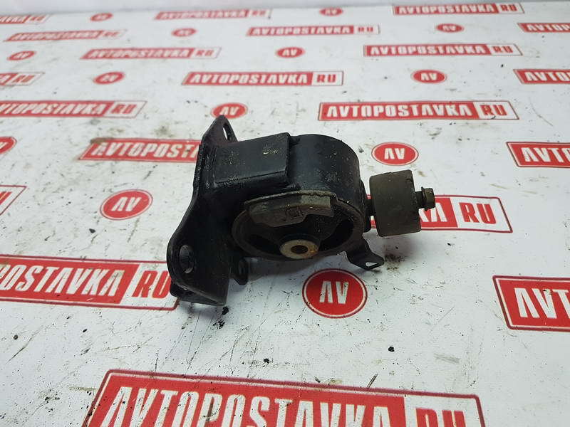 Подушка двигателя, 200 рублей, Красноярск