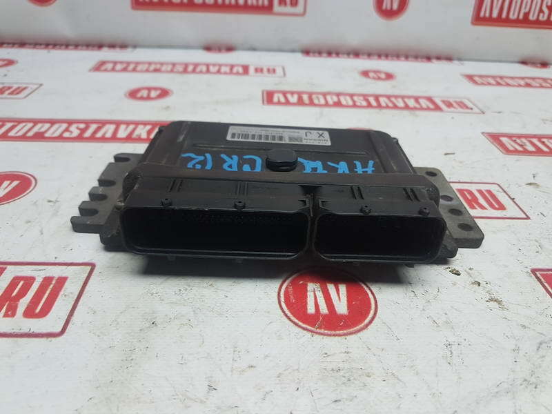 Блок управления ДВС, 400 рублей, Красноярск