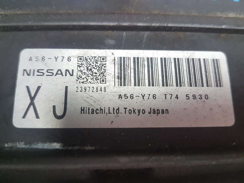 Блок управления ДВС, 400 рублей, Красноярск