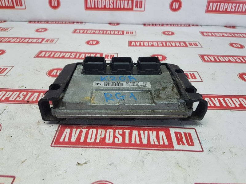 Блок управления ДВС, 400 рублей, Красноярск