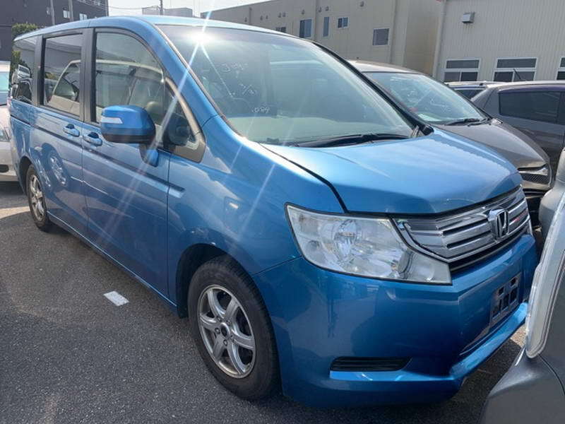 Заслонка дроссельная, 1900 рублей, Красноярск