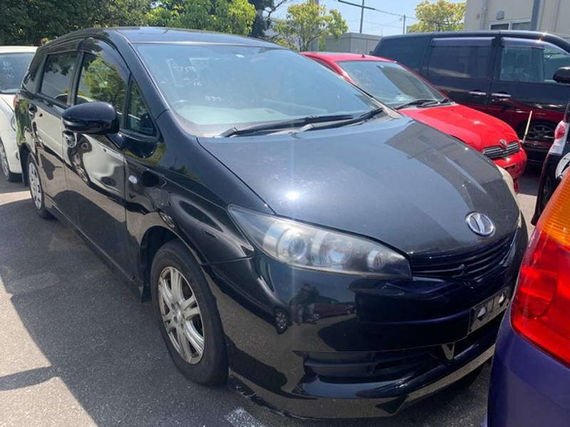 Стартер, 3500 рублей, Красноярск