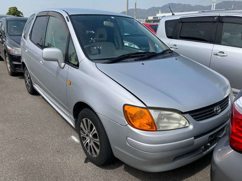 Поворотник, 4000 рублей, Красноярск