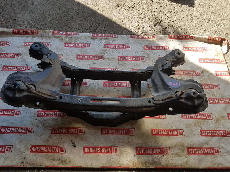 Подрамник поперечный, 1000 рублей, Красноярск