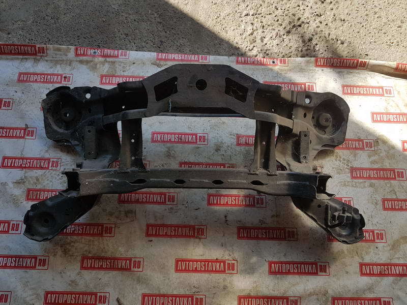 Подрамник поперечный, 1000 рублей, Красноярск