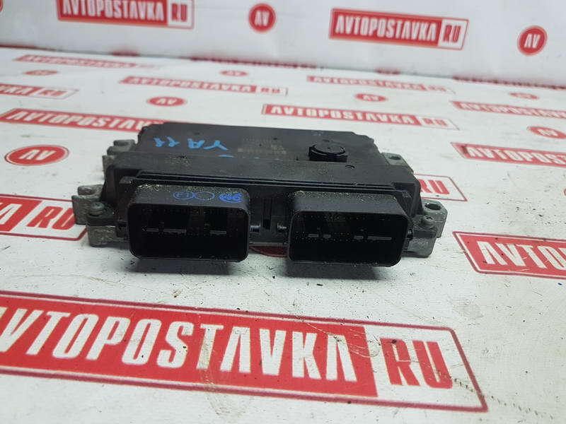 Блок управления ДВС, 500 рублей, Красноярск